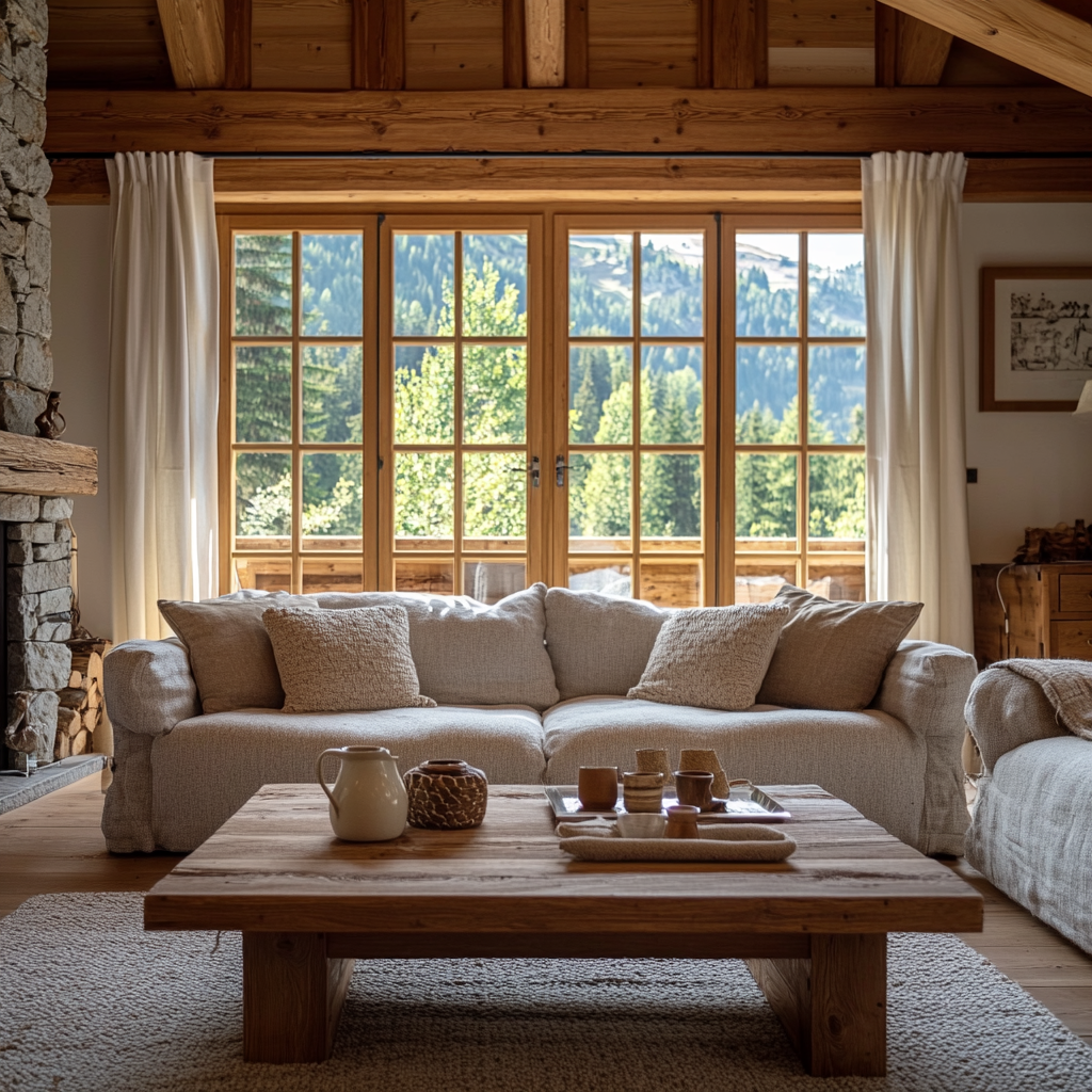 jamesmueller._Square_photograph_of_a_cozy_living_room_in_a_tr_0da45193-dfd8-4103-9263-92c056112884_1 (1)