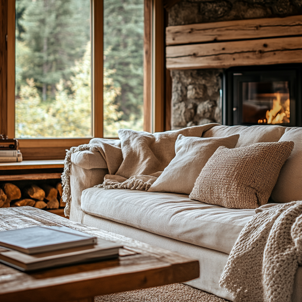 jamesmueller._Square_photograph_of_a_cozy_living_room_in_a_tr_1baf48c2-7e46-4f66-8571-189ad11fd729_2 (1)